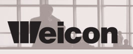 Weicon