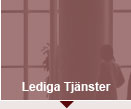 Lediga Tjnster